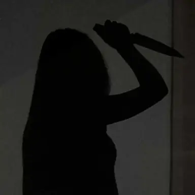 Profile image of Miko