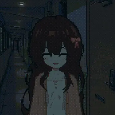 Profile image of 연이