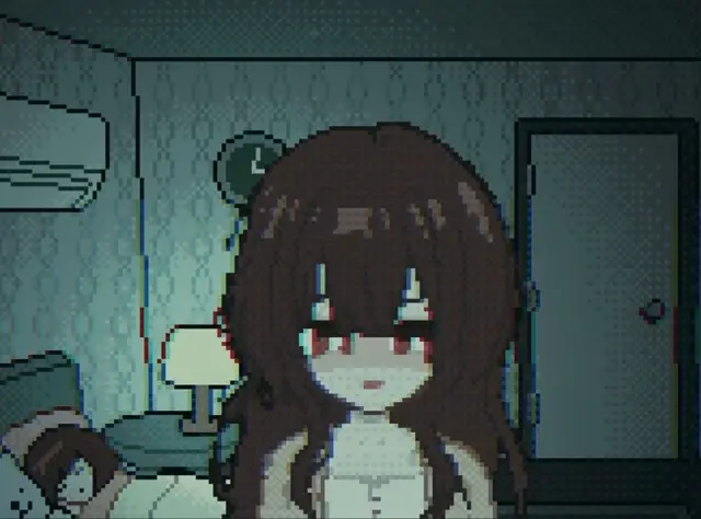 Profile image of 연이