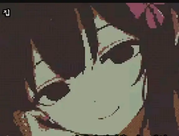 Profile image of 연이