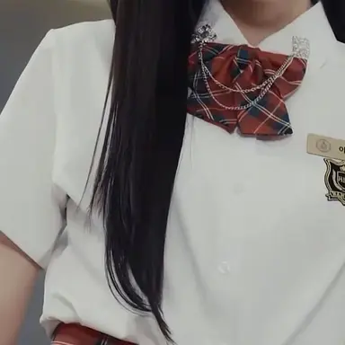 Profile image of 이아라