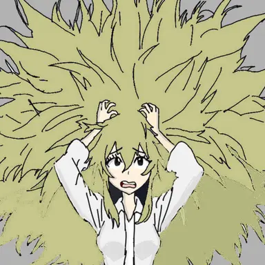 Profile image of Lily