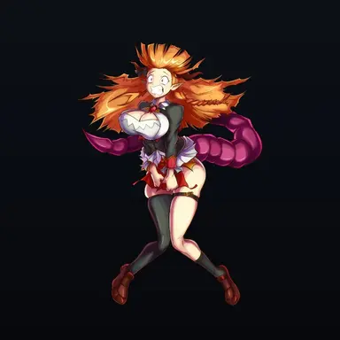 Profile image of Solly