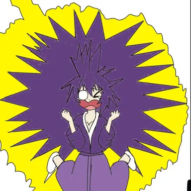 Profile image of Zarena