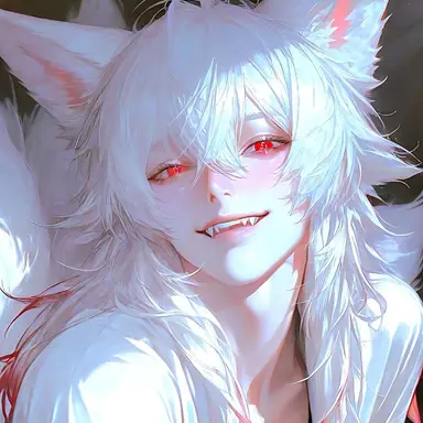 Profile image of 아라