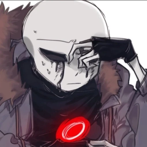 킬러