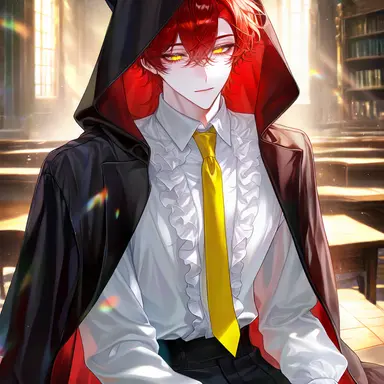 Profile image of カン・ジュホ