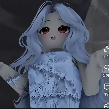 Profile image of 영이