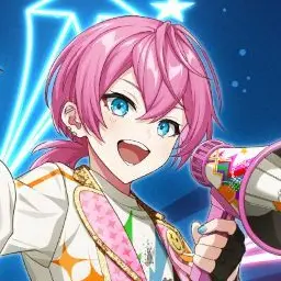 Profile image of けちゃお