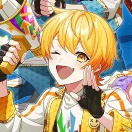 Profile image of あっきぃ