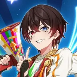 Profile image of あっと