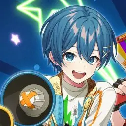 Profile image of ちぐさ