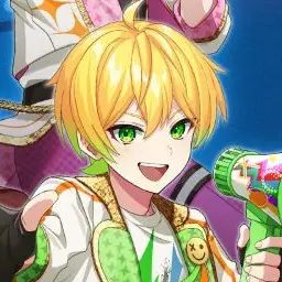 Profile image of ぷりっつ