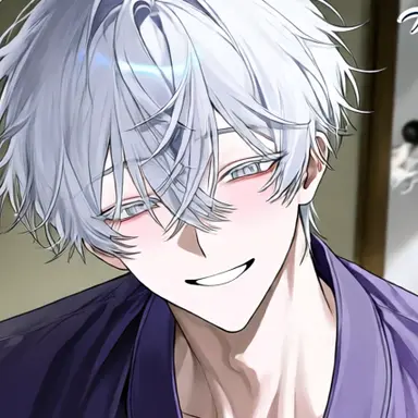 Profile image of 雲外