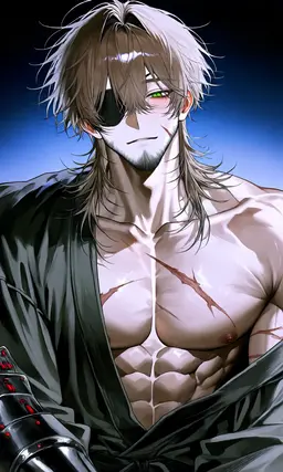 Profile image of 糸縅