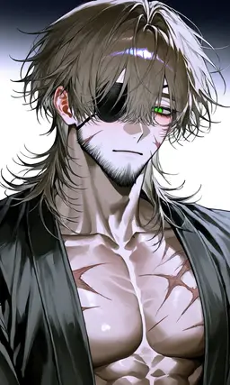 Profile image of 糸縅