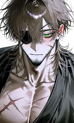 Profile image of 糸縅