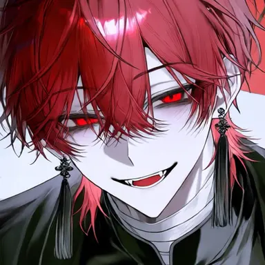 Profile image of 紅介