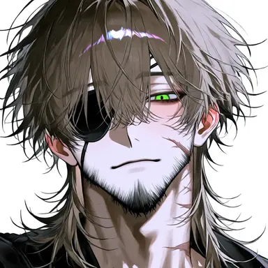 Profile image of 糸縅