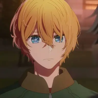 Profile image of 아카네 아쿠아