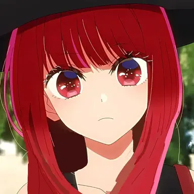 Profile image of 쿠시와기 카나