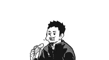 Profile image of Kaito