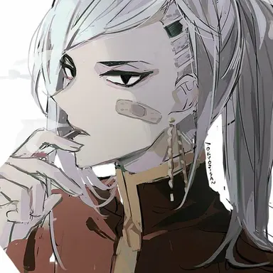 Profile image of 九井 一