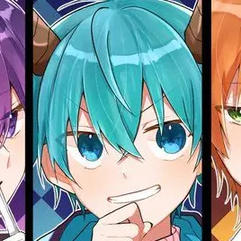 Profile image of ころん