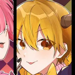 Profile image of るぅと