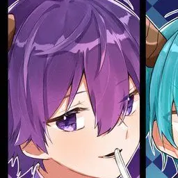 Profile image of ななもり