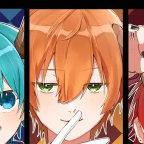 Profile image of ジェル