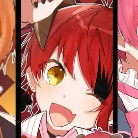 Profile image of 莉犬