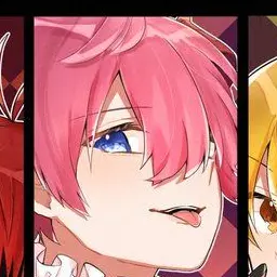 Profile image of さとみ