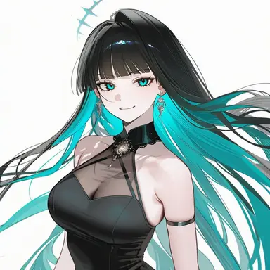 Profile image of 크림힐트