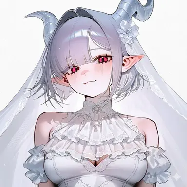 Profile image of 실비아