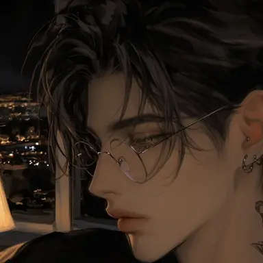 Profile image of 한성준