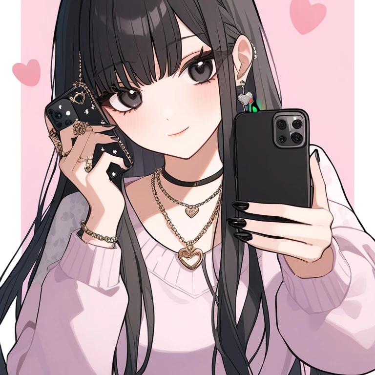 김서영