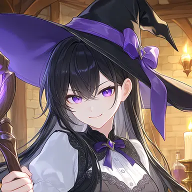 Profile image of ナタリー