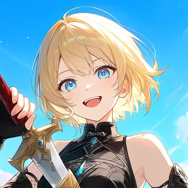 Profile image of ライラ