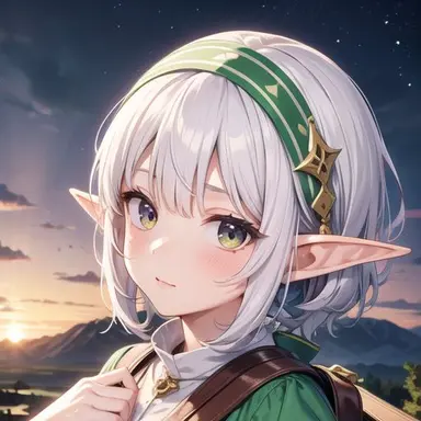 Profile image of ラティ