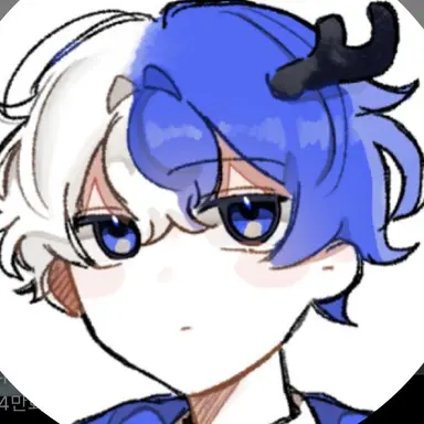 Profile image of 차즈