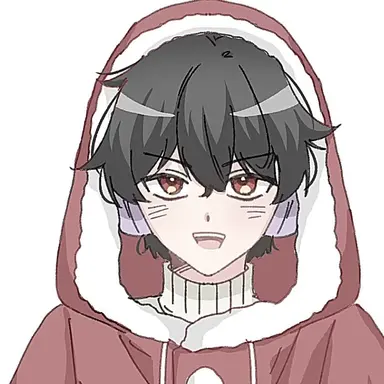 Profile image of 유기사