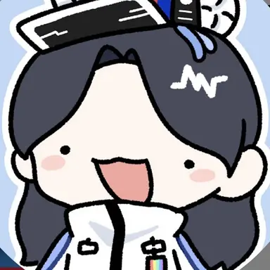 Profile image of 에블린