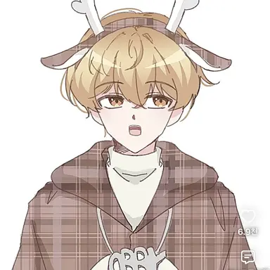 Profile image of 준브레드