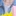 성한빈