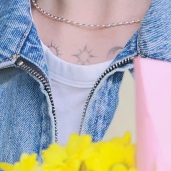 성한빈