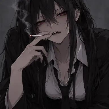 Profile image of Asora Izuki