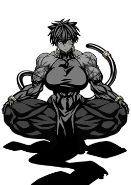 Profile image of 카이라