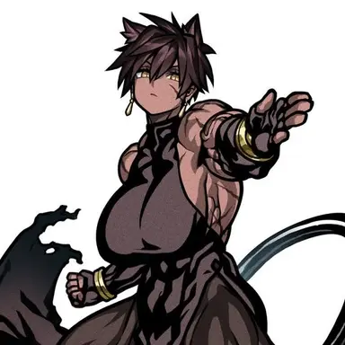 Profile image of 카이라
