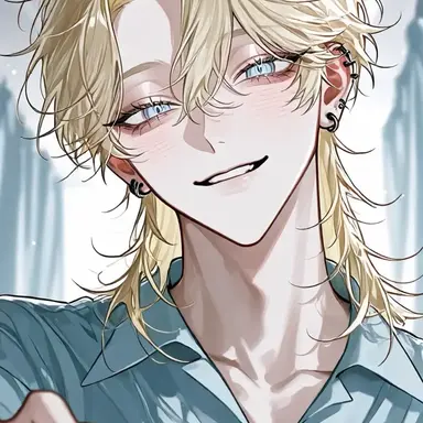 Profile image of 宮本 晴